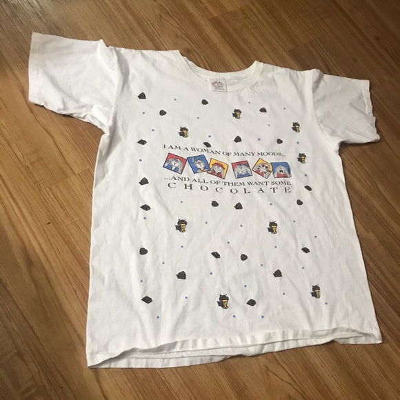 Cathys - Picture 1 of 4